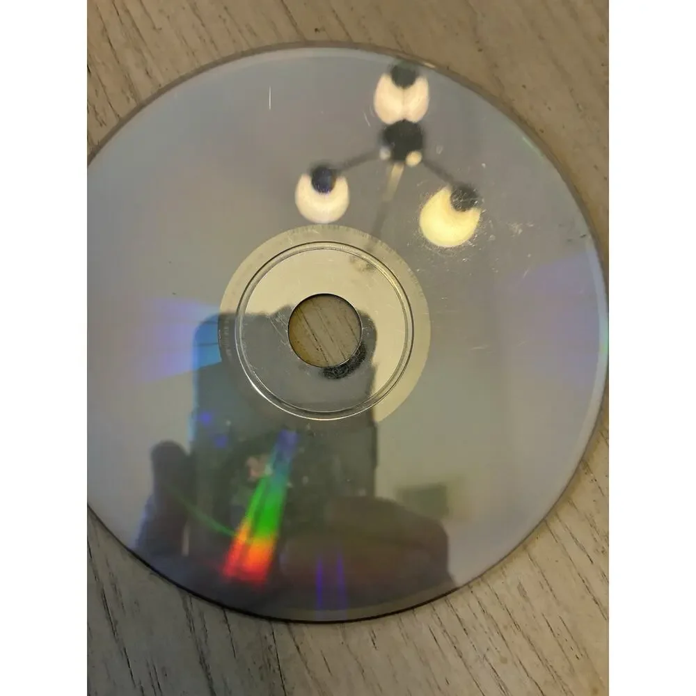 Elder Scrolls Skyrim - Microsoft Xbox 360